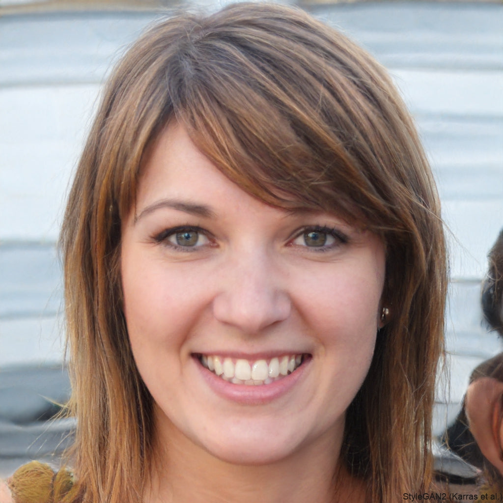 Alt Image