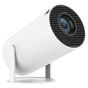 Proyector Smart Hy300 Pro